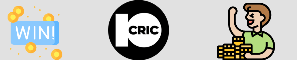 10Cric