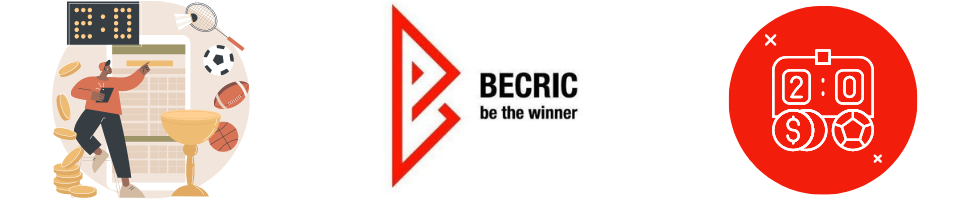 Becric