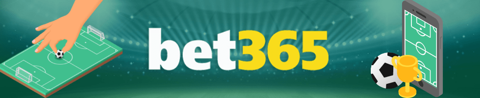Bet365