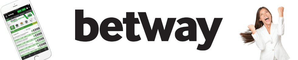 Betway