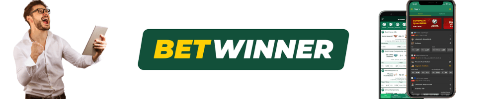 Betwinner
