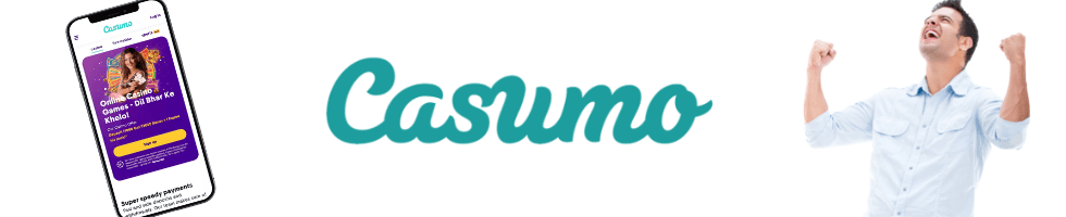 Casumo