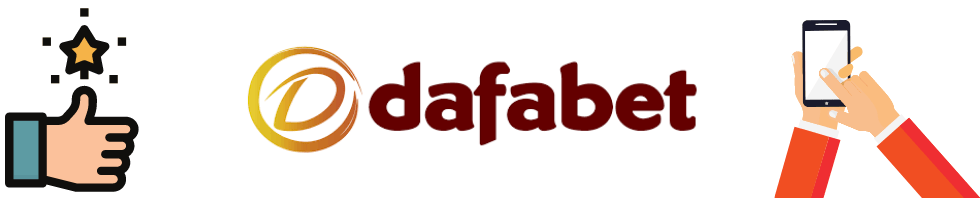 Dafabet