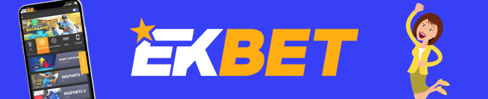 Ekbet