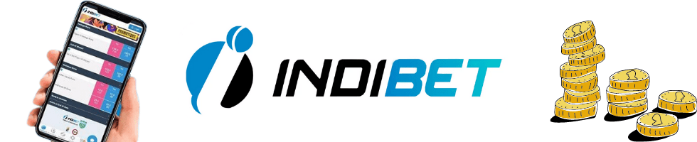 Indibet