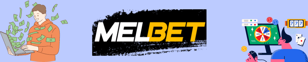 Melbet