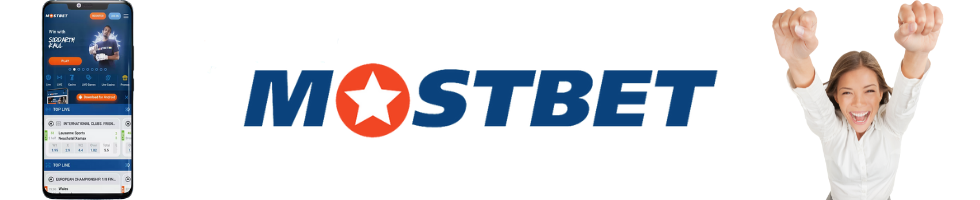 Mostbet