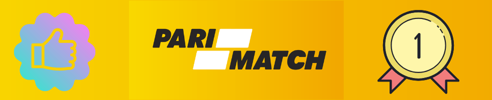 Parimatch