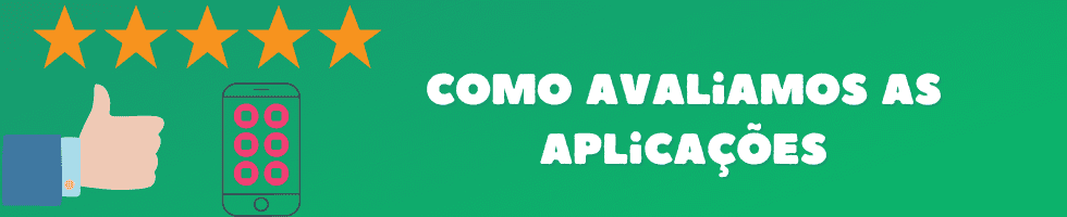download do aplicativo de apostas